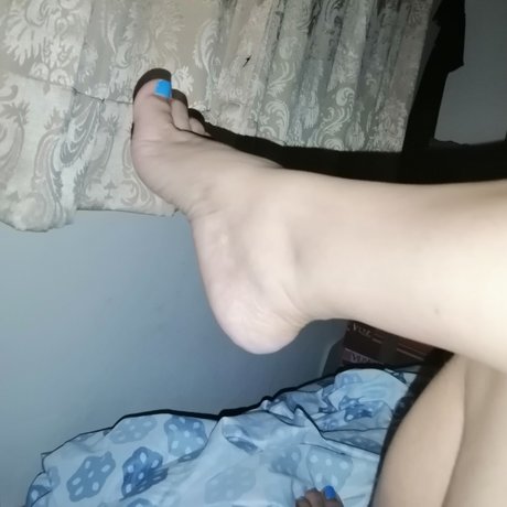 Foto desnuda filtrada de OnlyFans de Paola