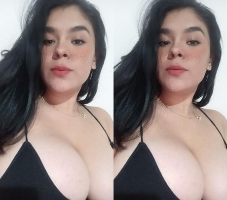 paolalorenzana