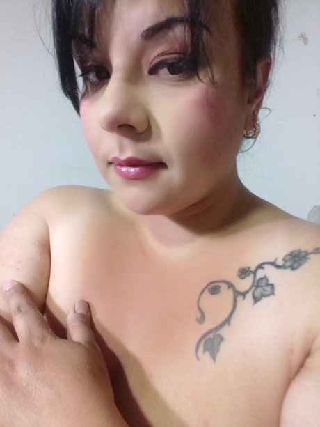 pao