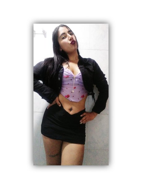 Paola 