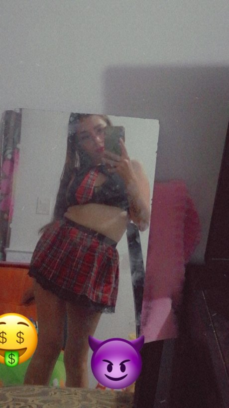 paolafigueroa