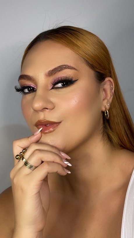 Paola Rivera Mejia