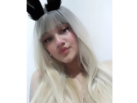 Paola Prada