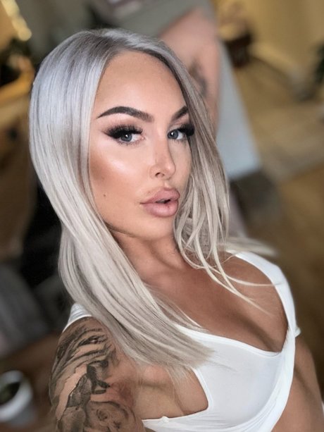 Pantycakestv