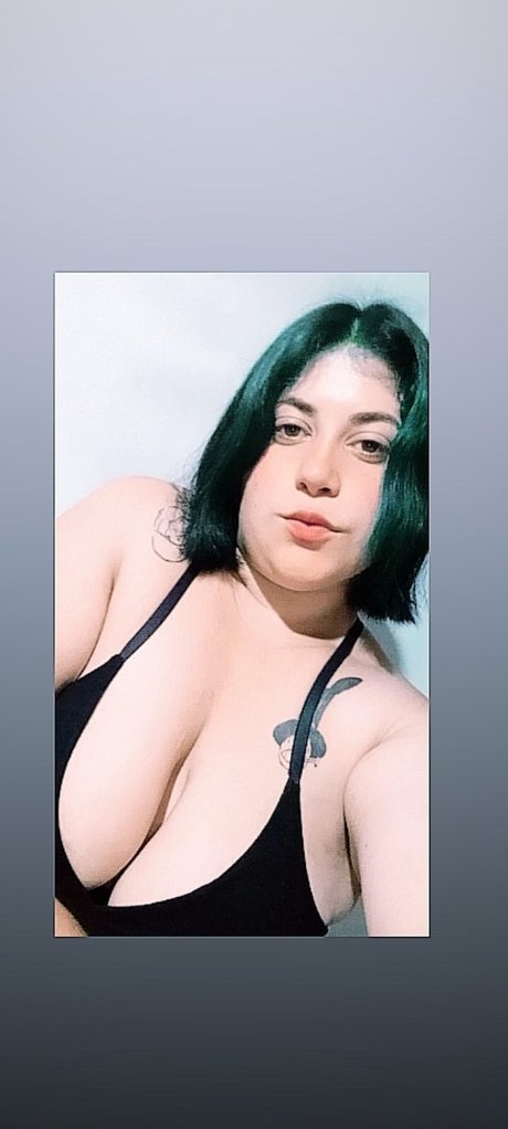 Panquesito