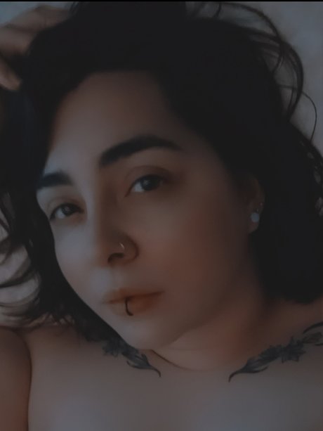 Panini Pixi