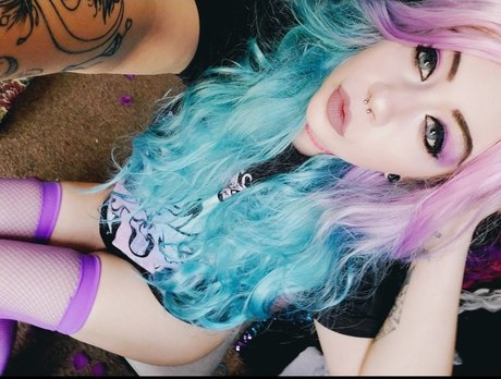 candy