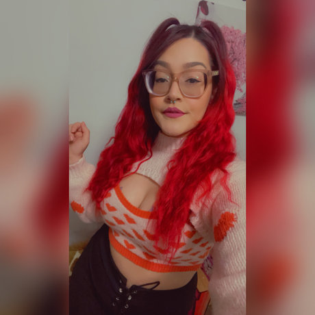 Pandoravonblackfree