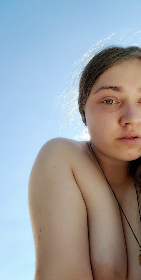 Amanda