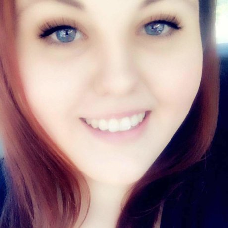 Panda Redd