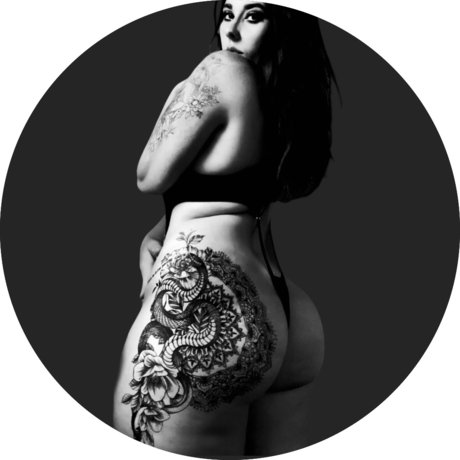 Maddison Rain