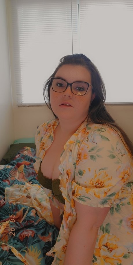 Pandadoll 