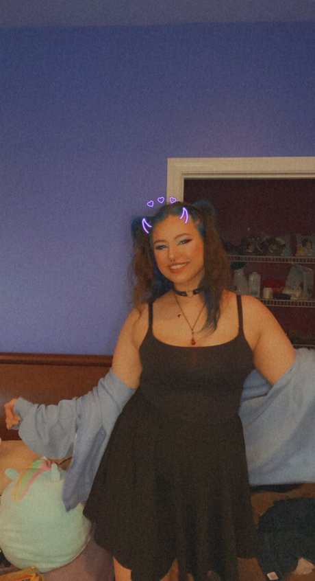 babyjewel