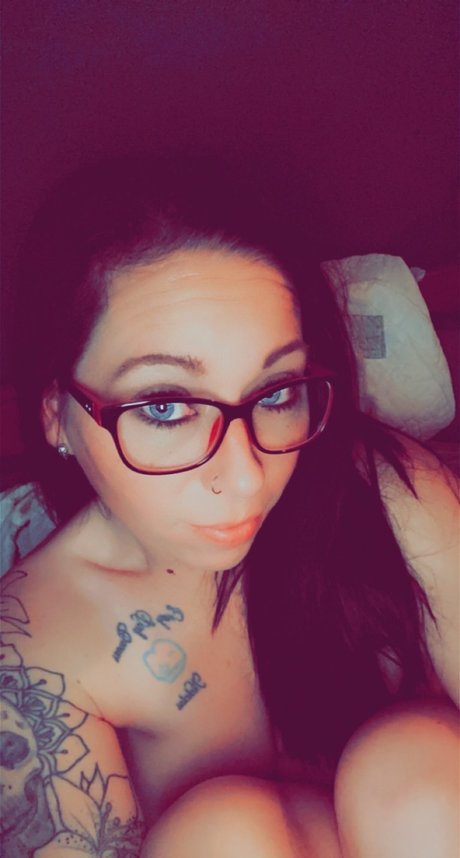 Milf85