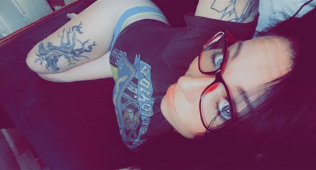 Foto desnuda filtrada de OnlyFans de Milf85
