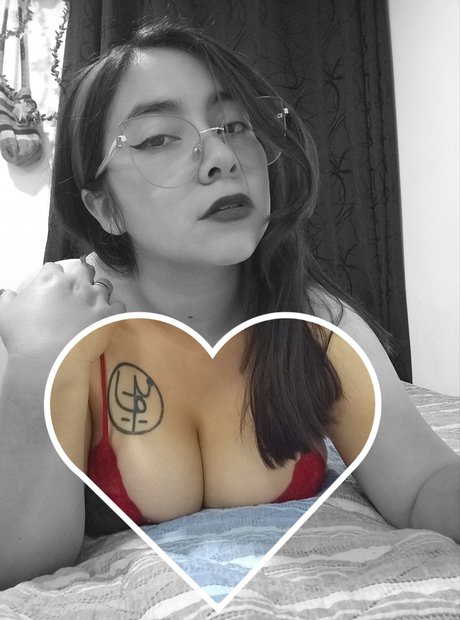 Pamela96