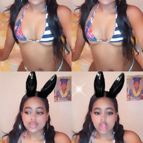 Foto desnuda filtrada de OnlyFans de Pamelahot
