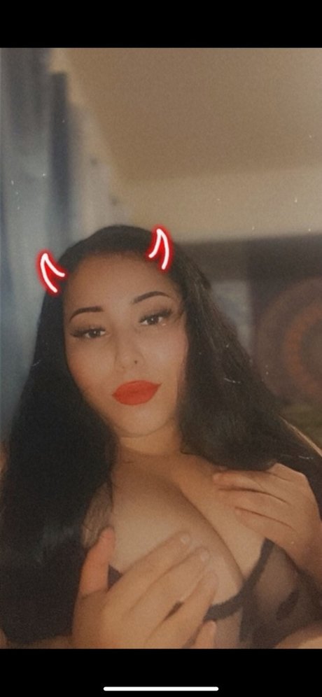 queenp