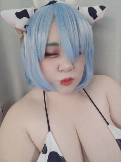 Diann Lollipop 