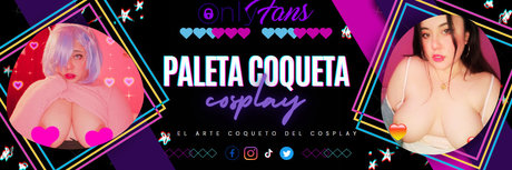 Foto desnuda filtrada de OnlyFans de Diann Lollipop 