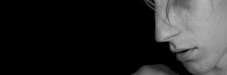 Foto desnuda filtrada de OnlyFans de Pale Slut