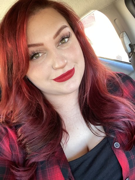 paleprincess