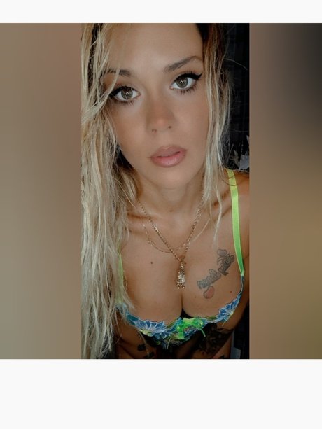 Paisleygrey