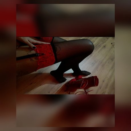 Foto desnuda filtrada de OnlyFans de Painal Peggy