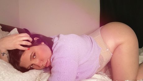 Foto desnuda filtrada de OnlyFans de Paige Noel
