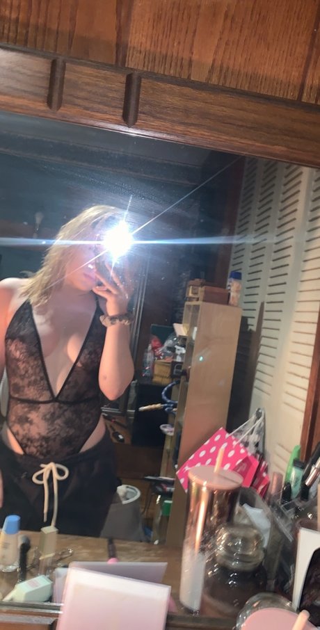 Paige