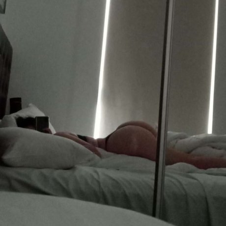 Foto desnuda filtrada de OnlyFans de Paige