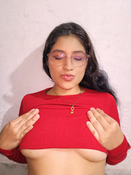 Aleja Lpez 