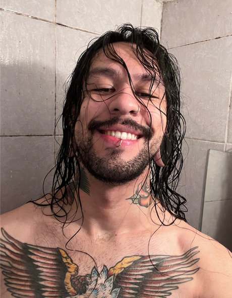 alanxxxdaz