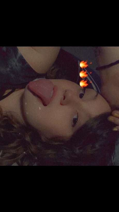 Foto desnuda filtrada de OnlyFans de Paigeboo7