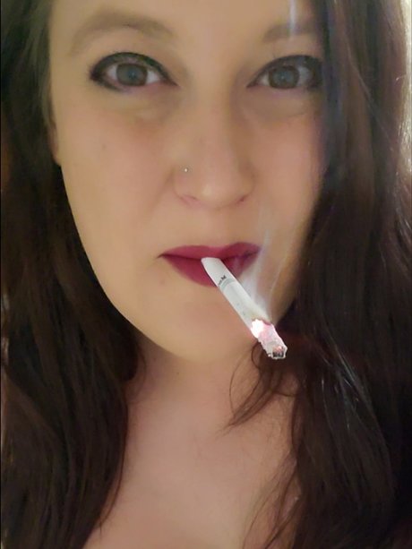 Foto desnuda filtrada de OnlyFans de Paige 