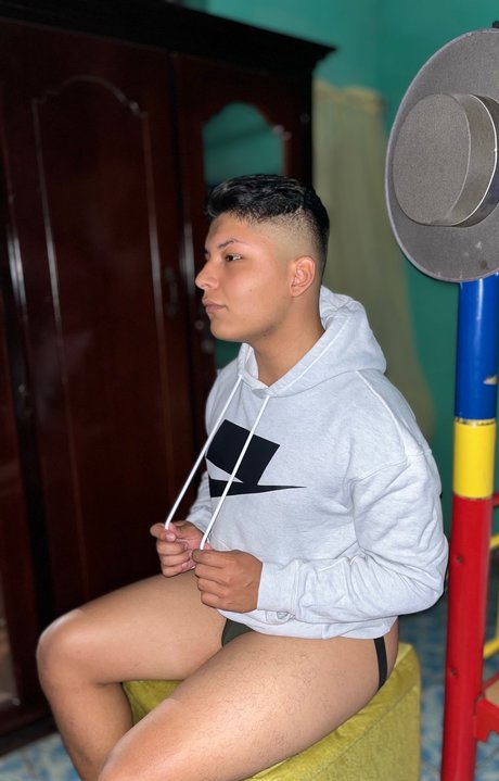 Buda