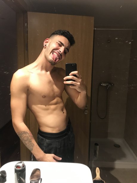 Albertocomas