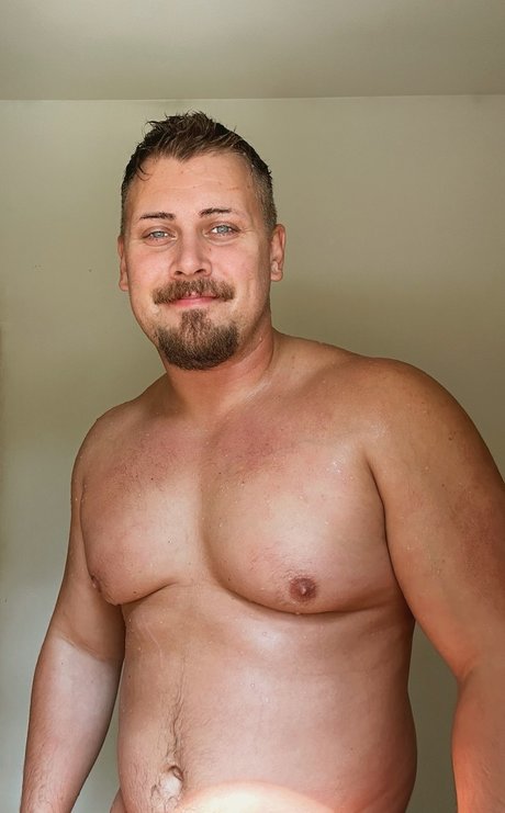 Thealaskanthor