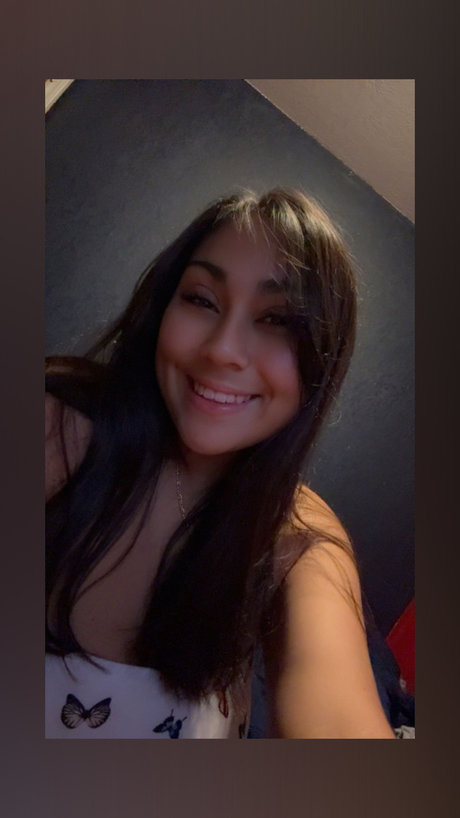Alani