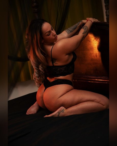 Aleeexa