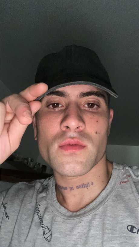 Alan Nahuel 