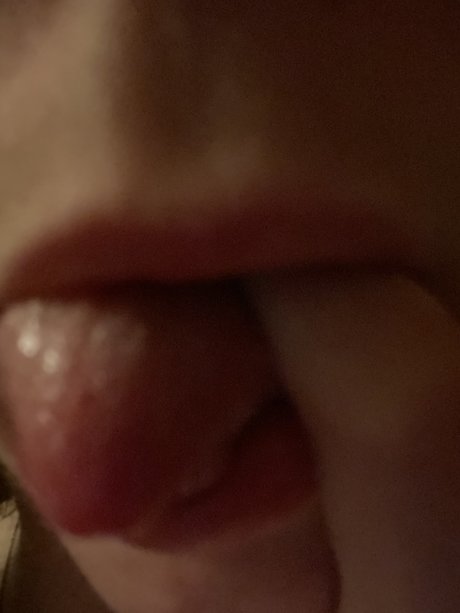 Foto desnuda filtrada de OnlyFans de Alaska