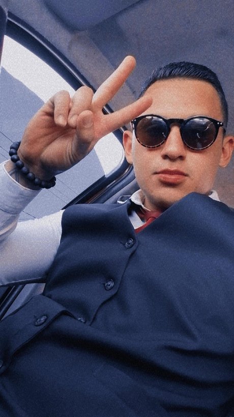 Alanzin