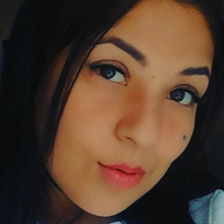 La Aleja