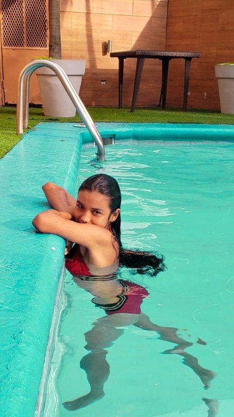 Alejandra