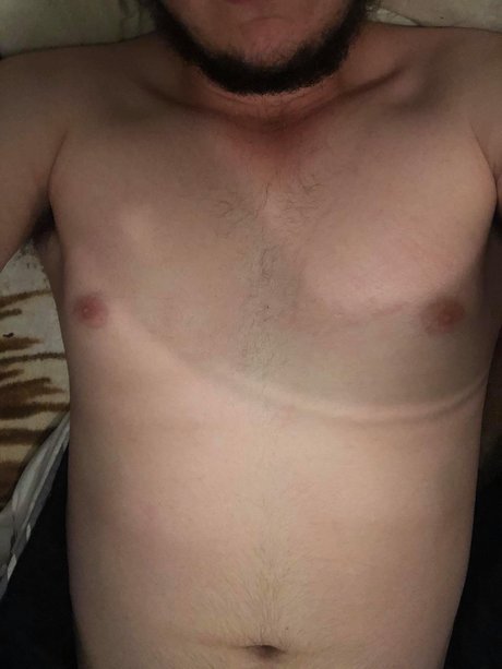 Foto desnuda filtrada de OnlyFans de Ashden Hammond