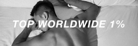 Foto desnuda filtrada de OnlyFans de Alan