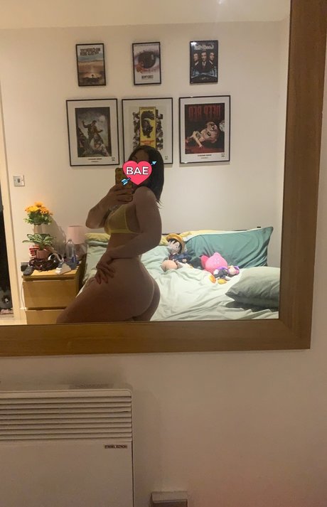 Felicityanne