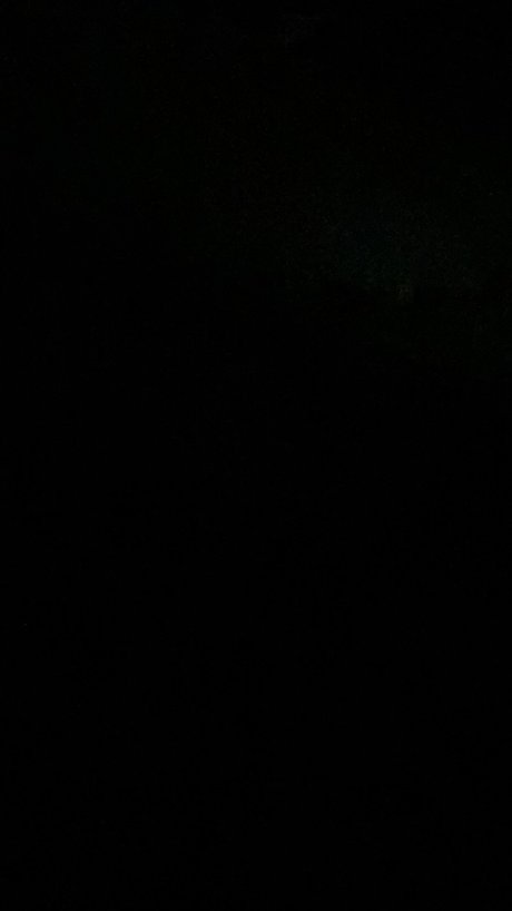 Foto desnuda filtrada de OnlyFans de Alejandro Salazar