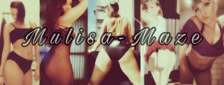 Mulisa Maze